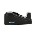 1 PC Simple and Convenient Tape Cutter with Large Table Base for Office Use