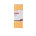 16 In. X 16 In. Multi-Purpose Microfiber Towel (6-Pack)