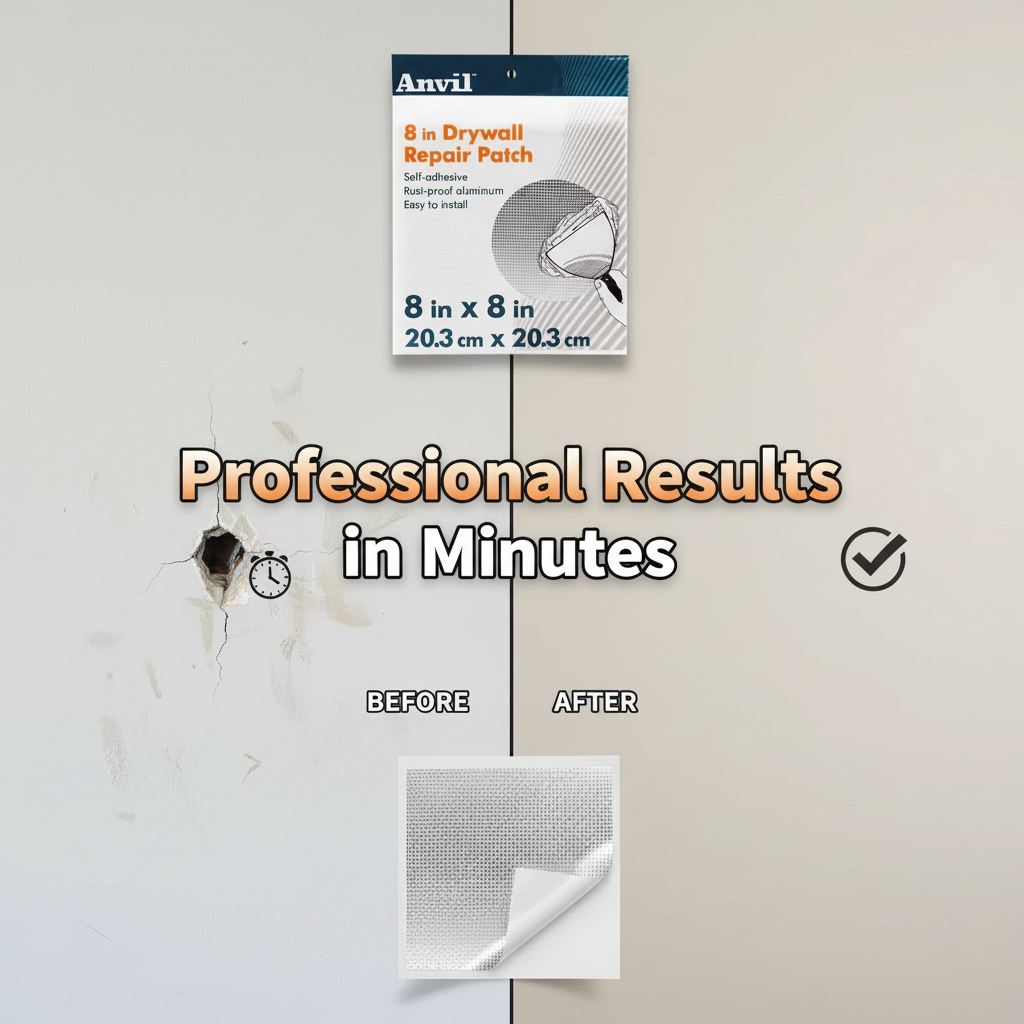 Professional Results in Minutes
